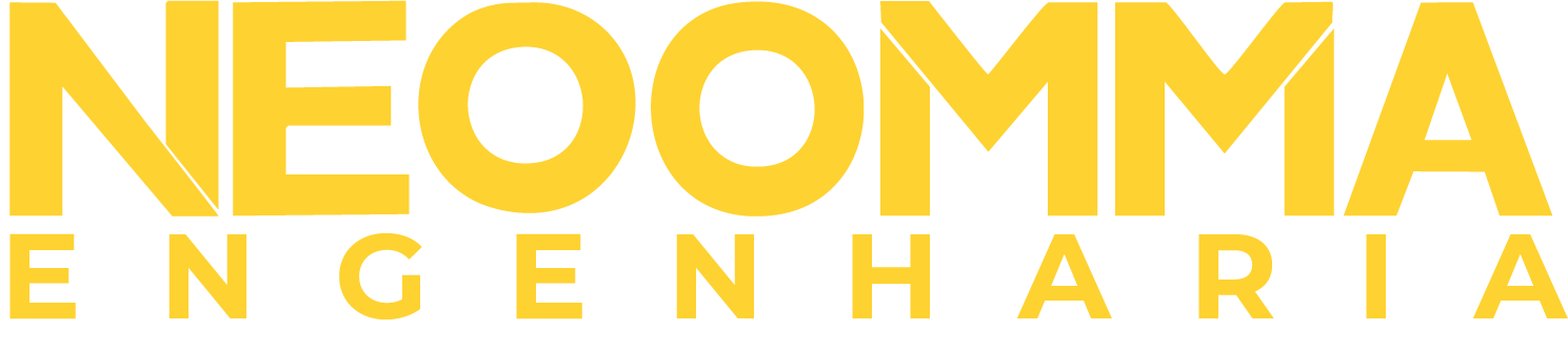 NEOOMA Engenharia