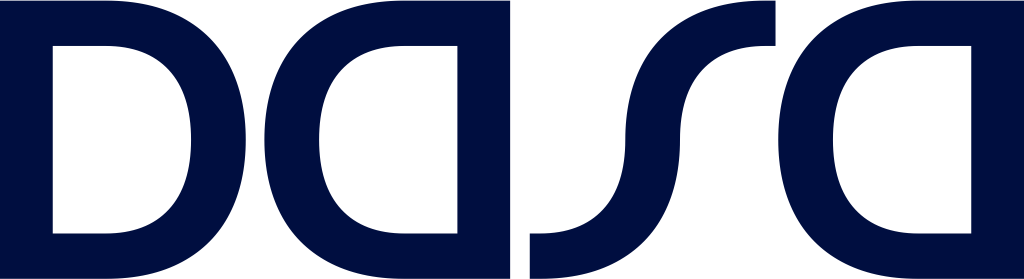 Dasa