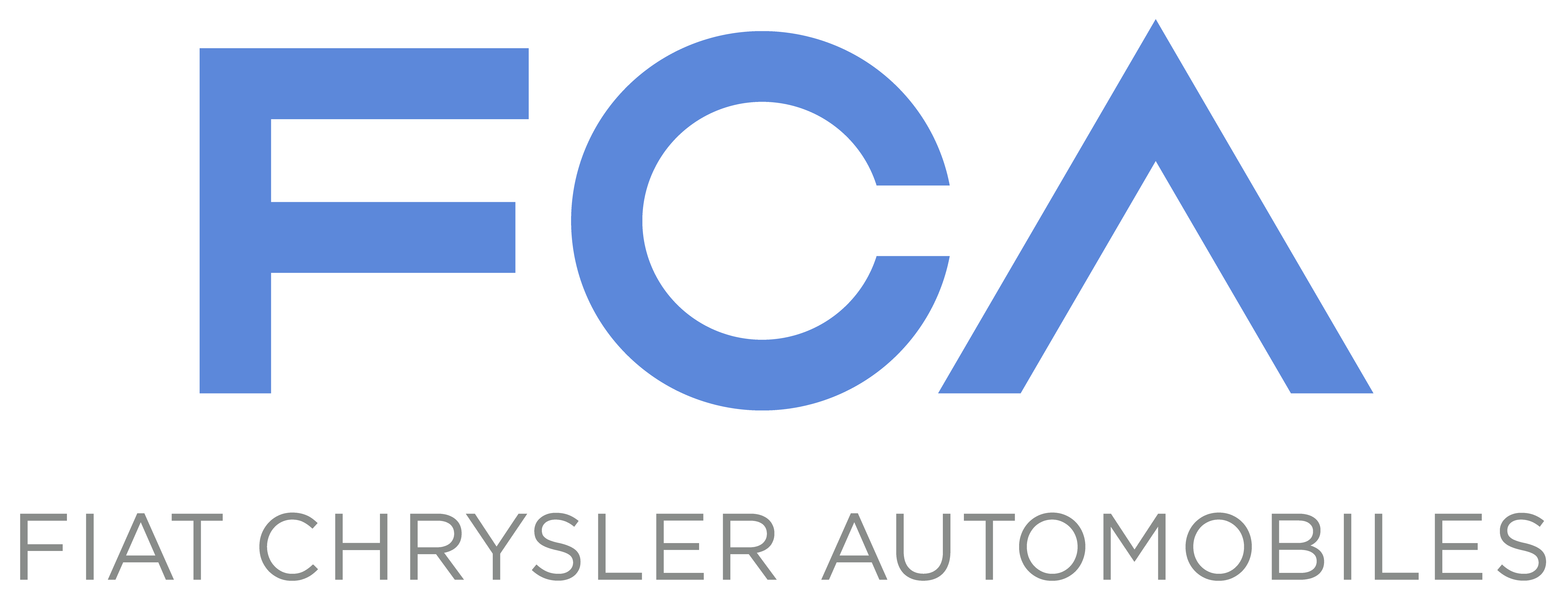 Fiat Chrysler