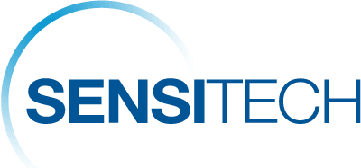 Sensitech
