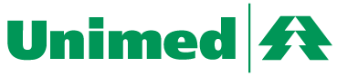 Unimed