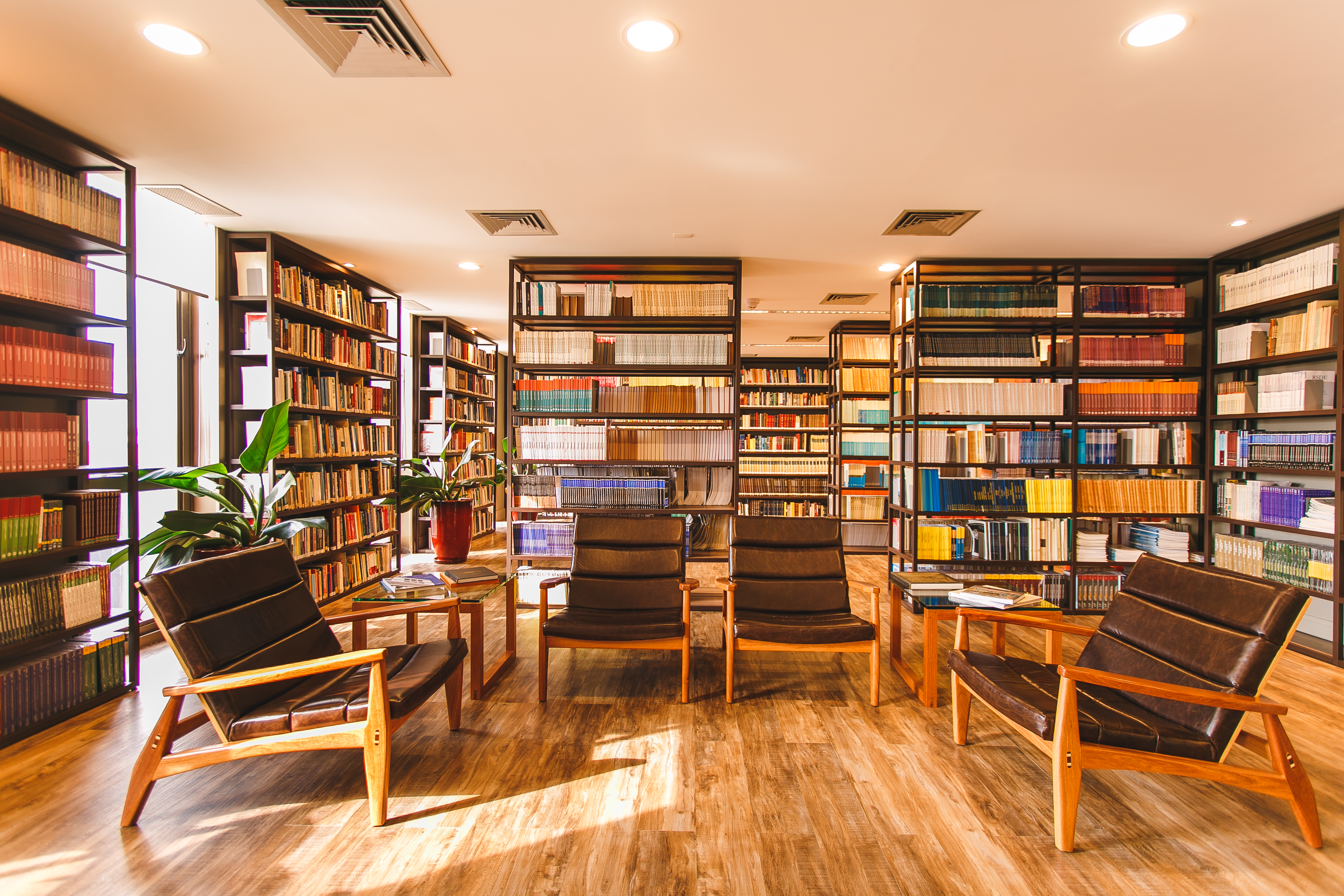 Funcionalidade (Projeto Turnkey) - Foto 2