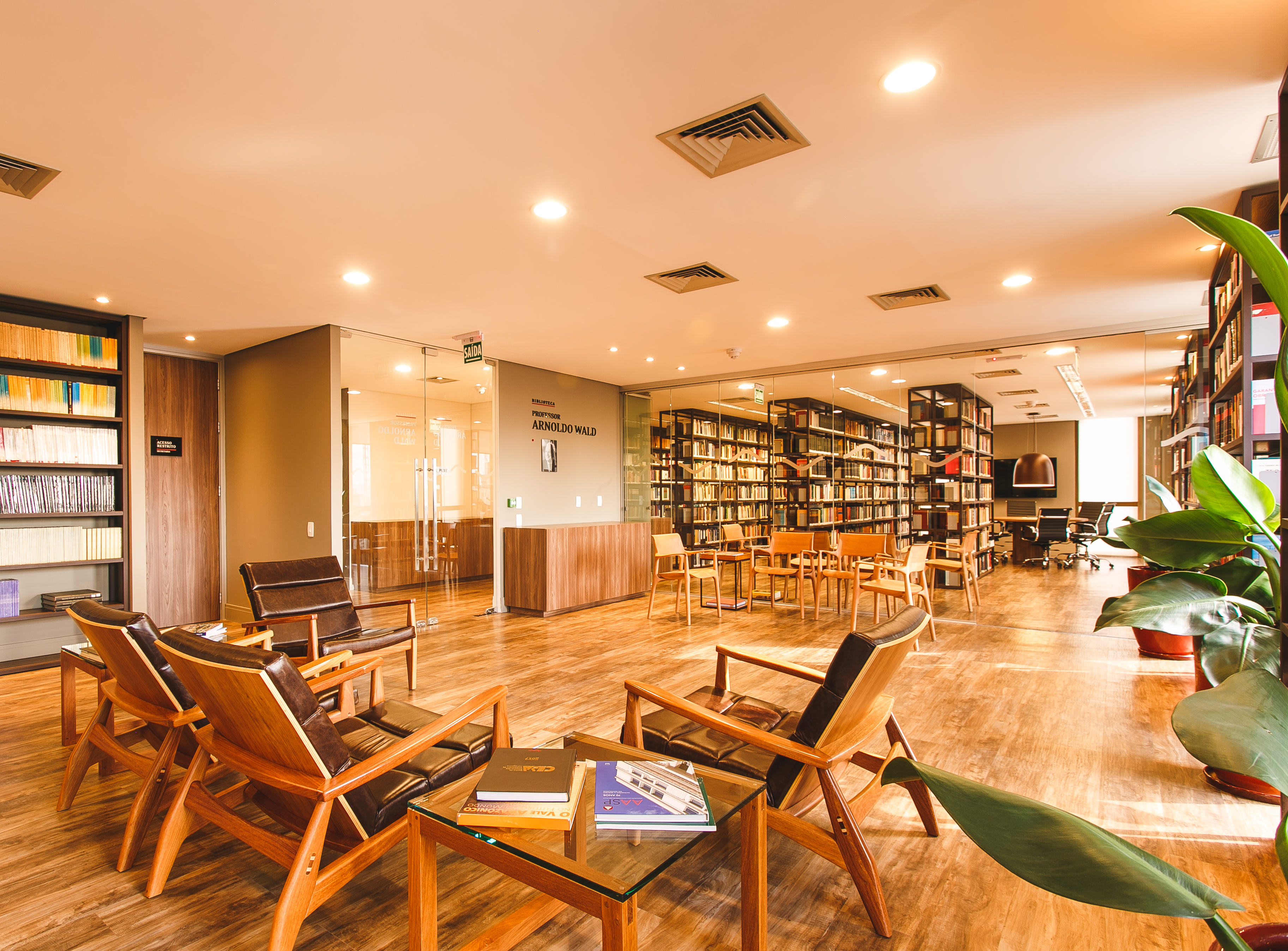 Funcionalidade (Projeto Turnkey) - Foto 4