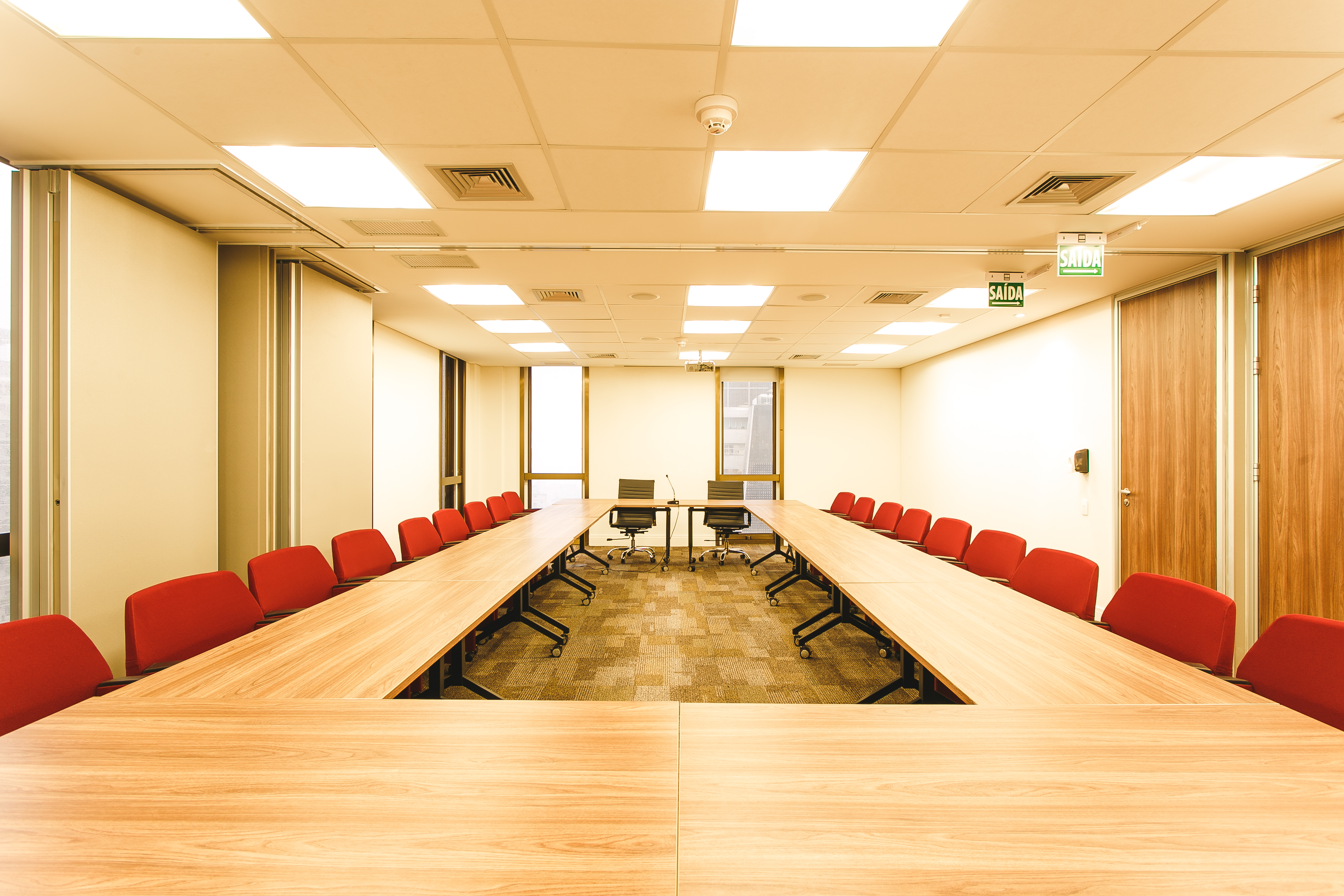 Funcionalidade (Projeto Turnkey) - Foto 6