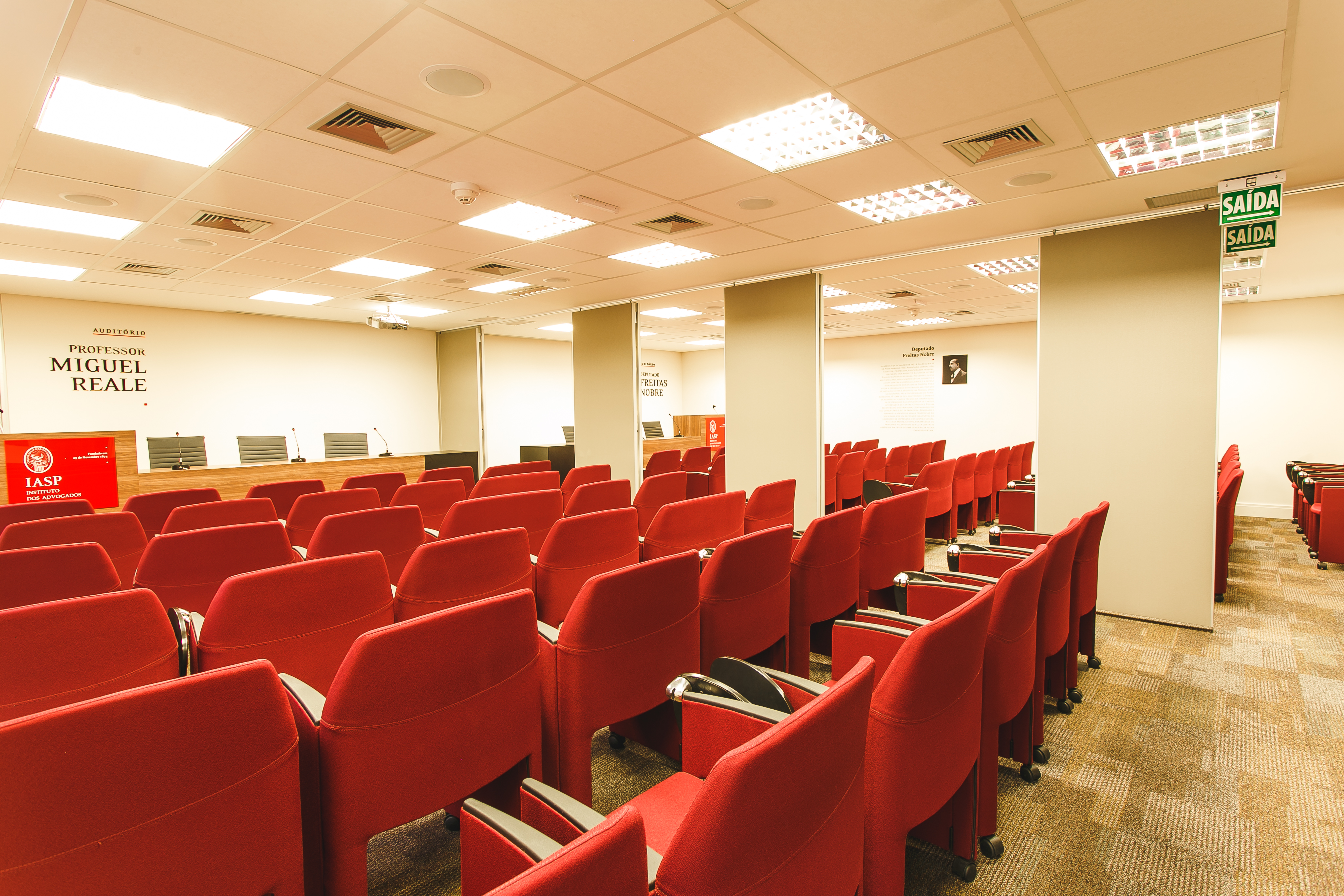 Funcionalidade (Projeto Turnkey) - Foto 7