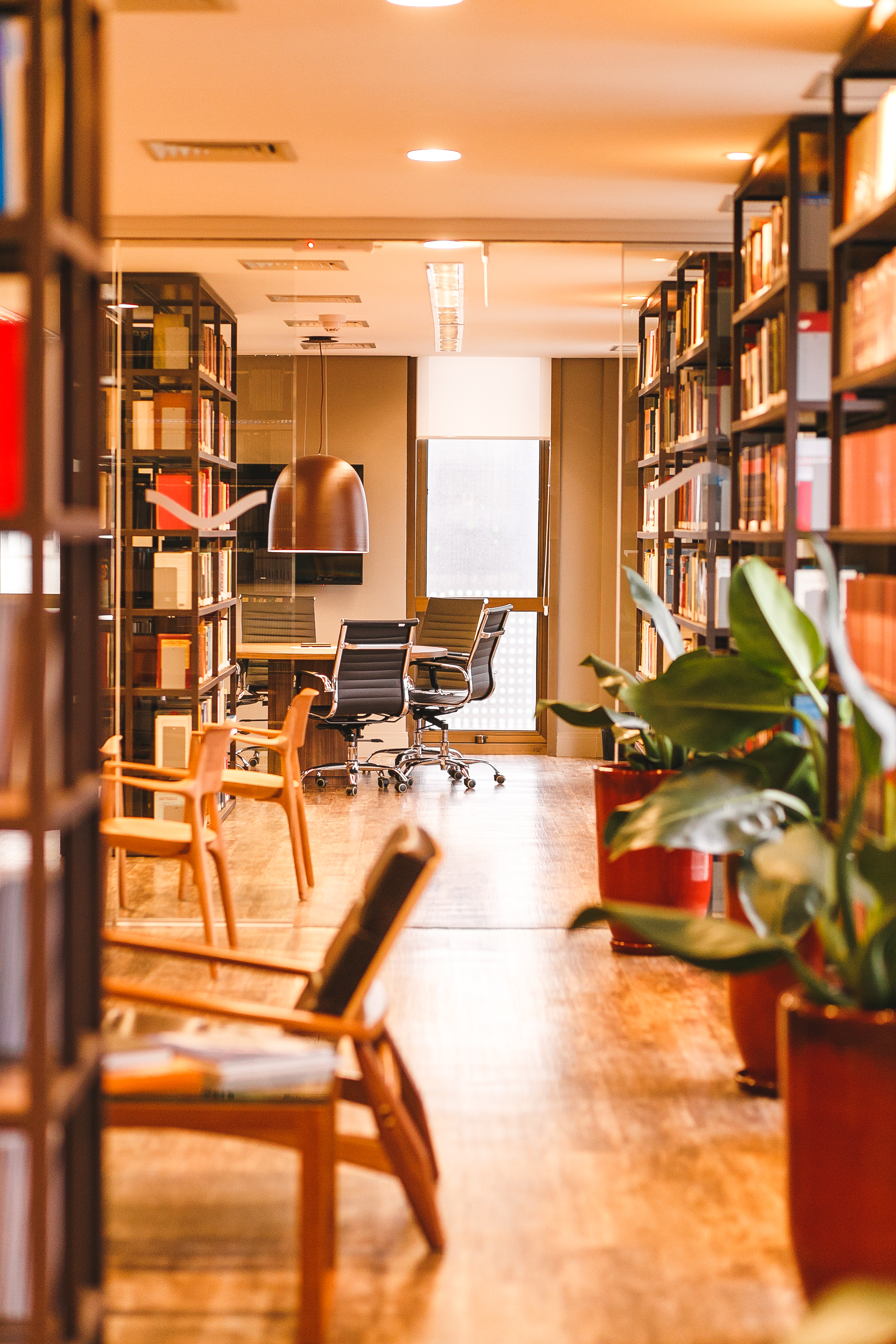 Funcionalidade (Projeto Turnkey) - Foto 9