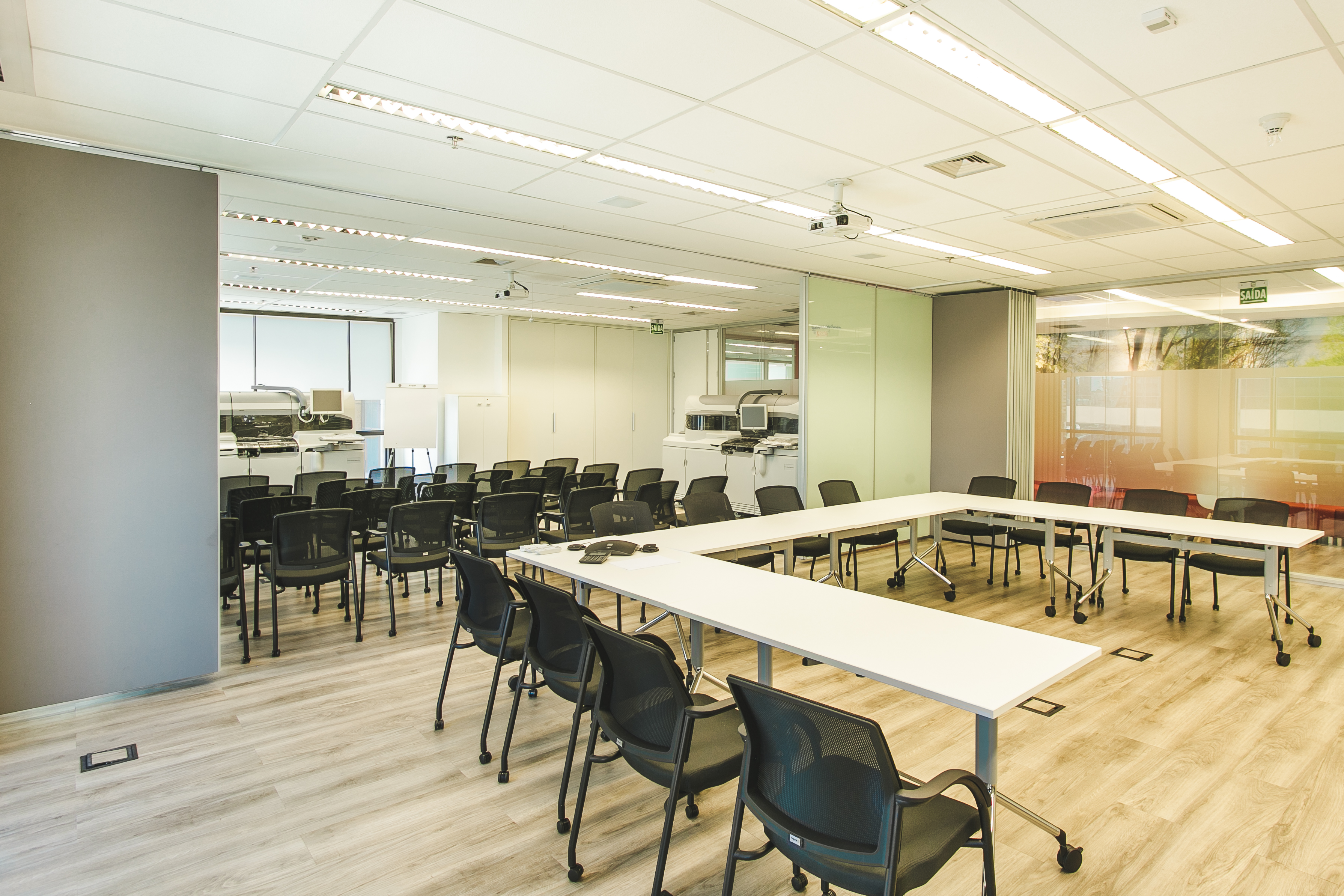 Open Space - Foto 10