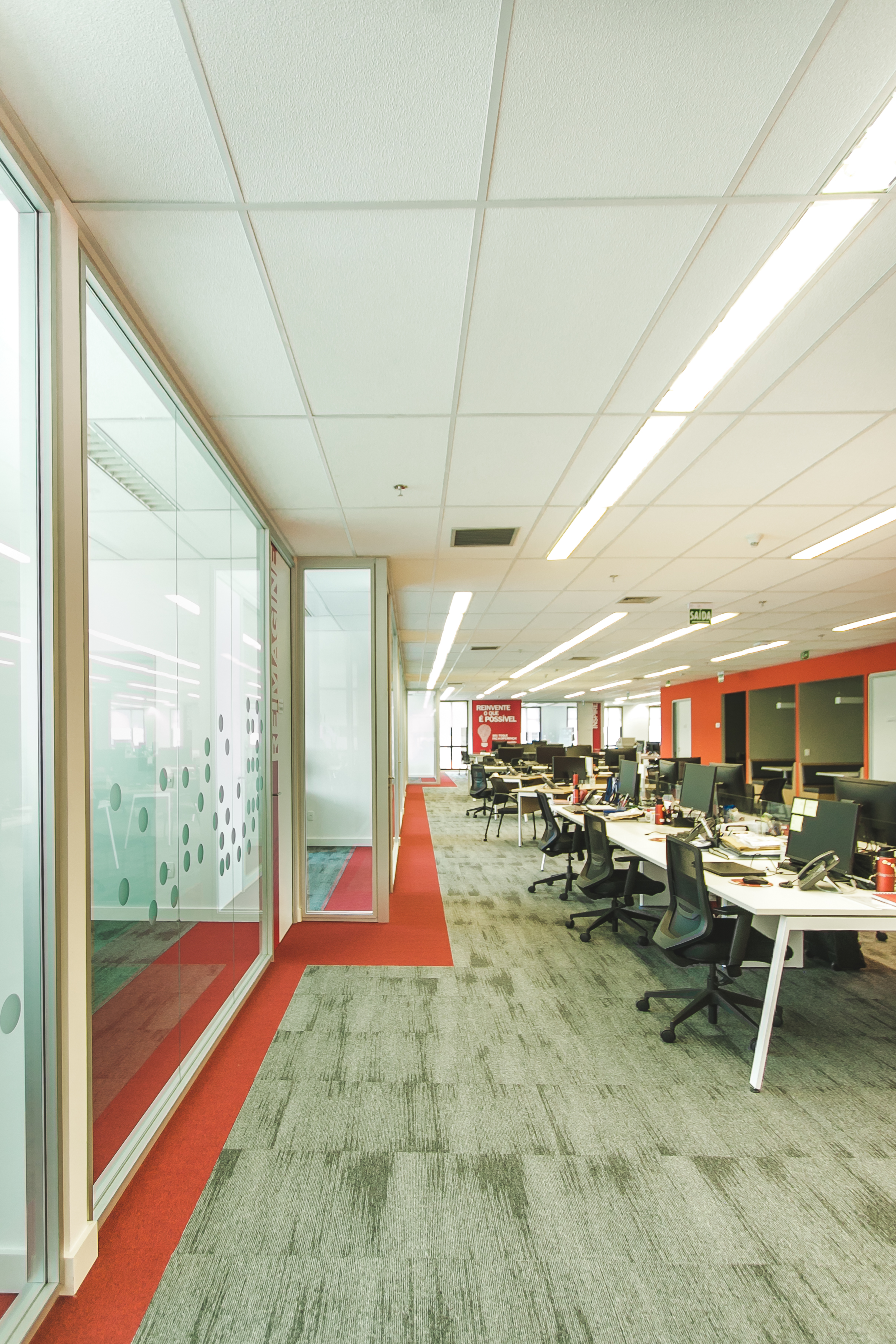 Open Space - Foto 11