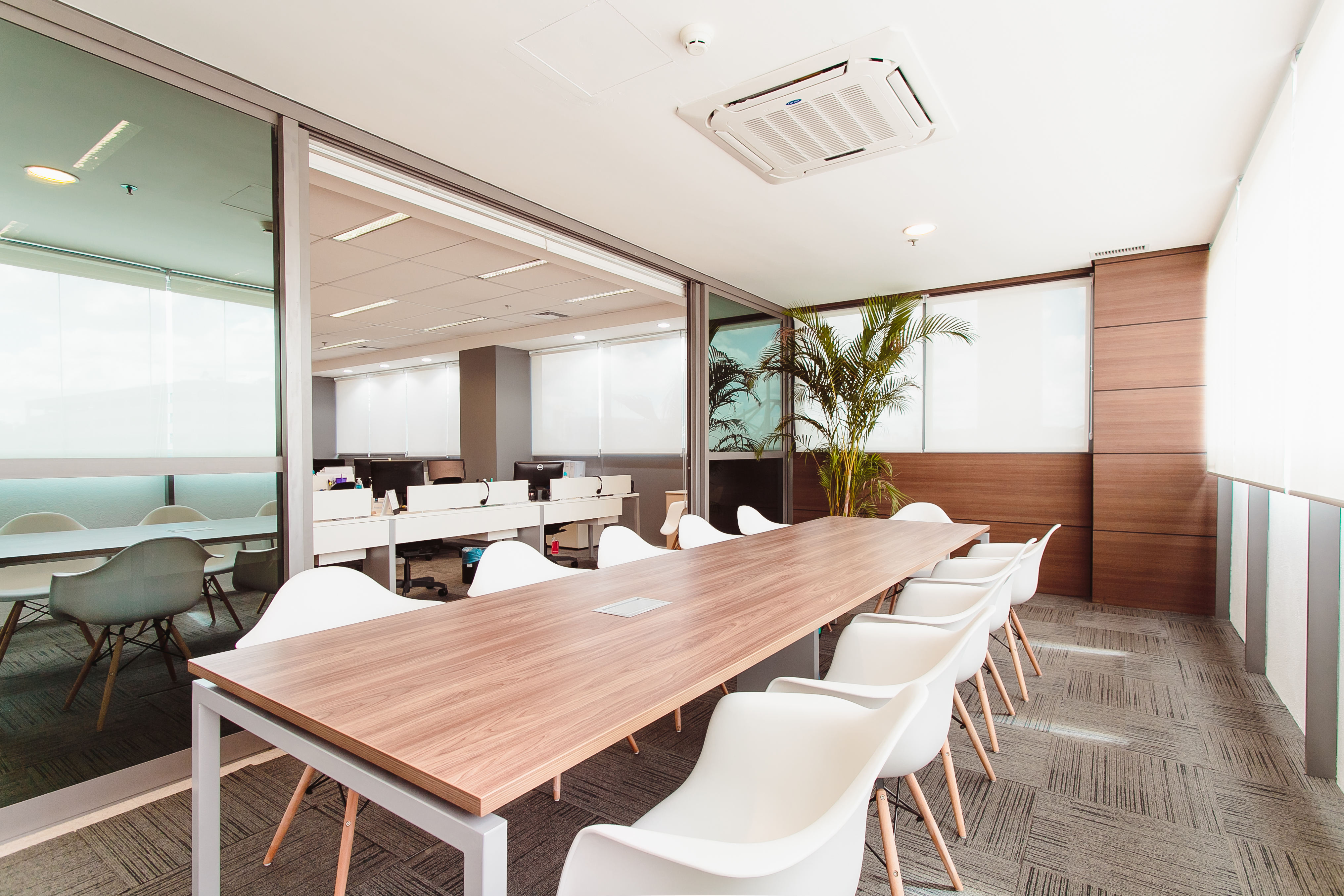 Versatilidade - Foto 2