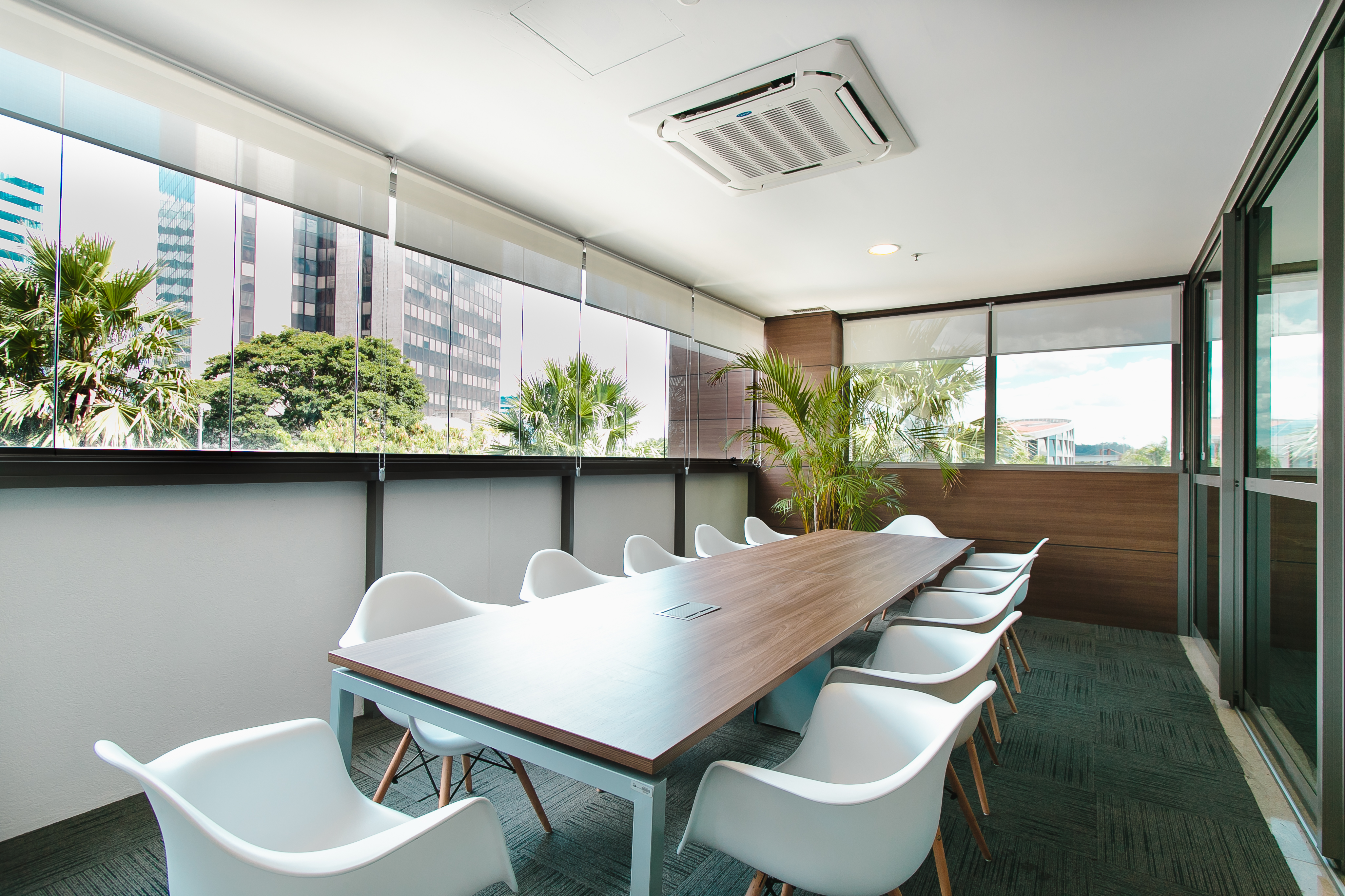 Versatilidade - Foto 5