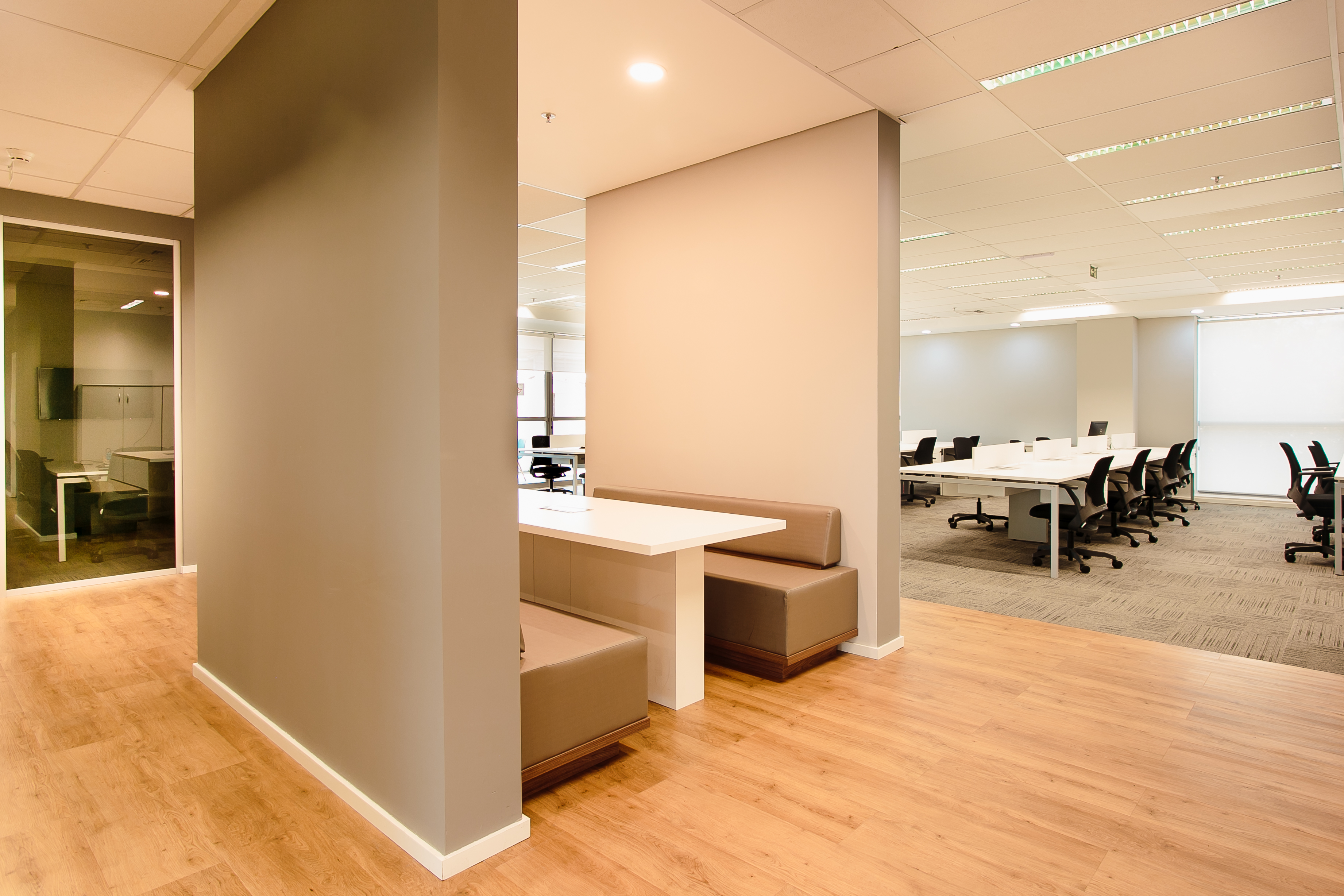 Versatilidade - Foto 6