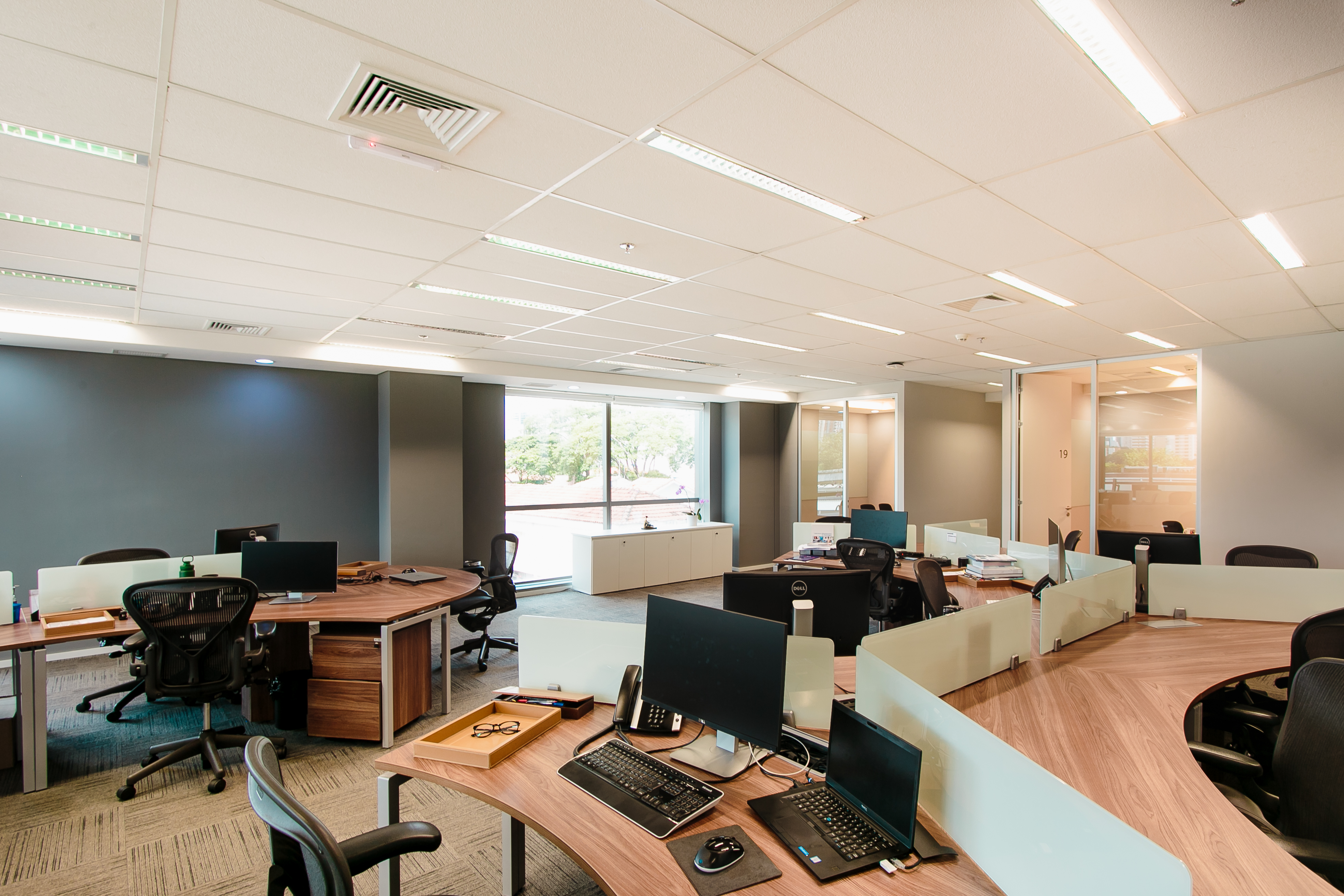 Versatilidade - Foto 8