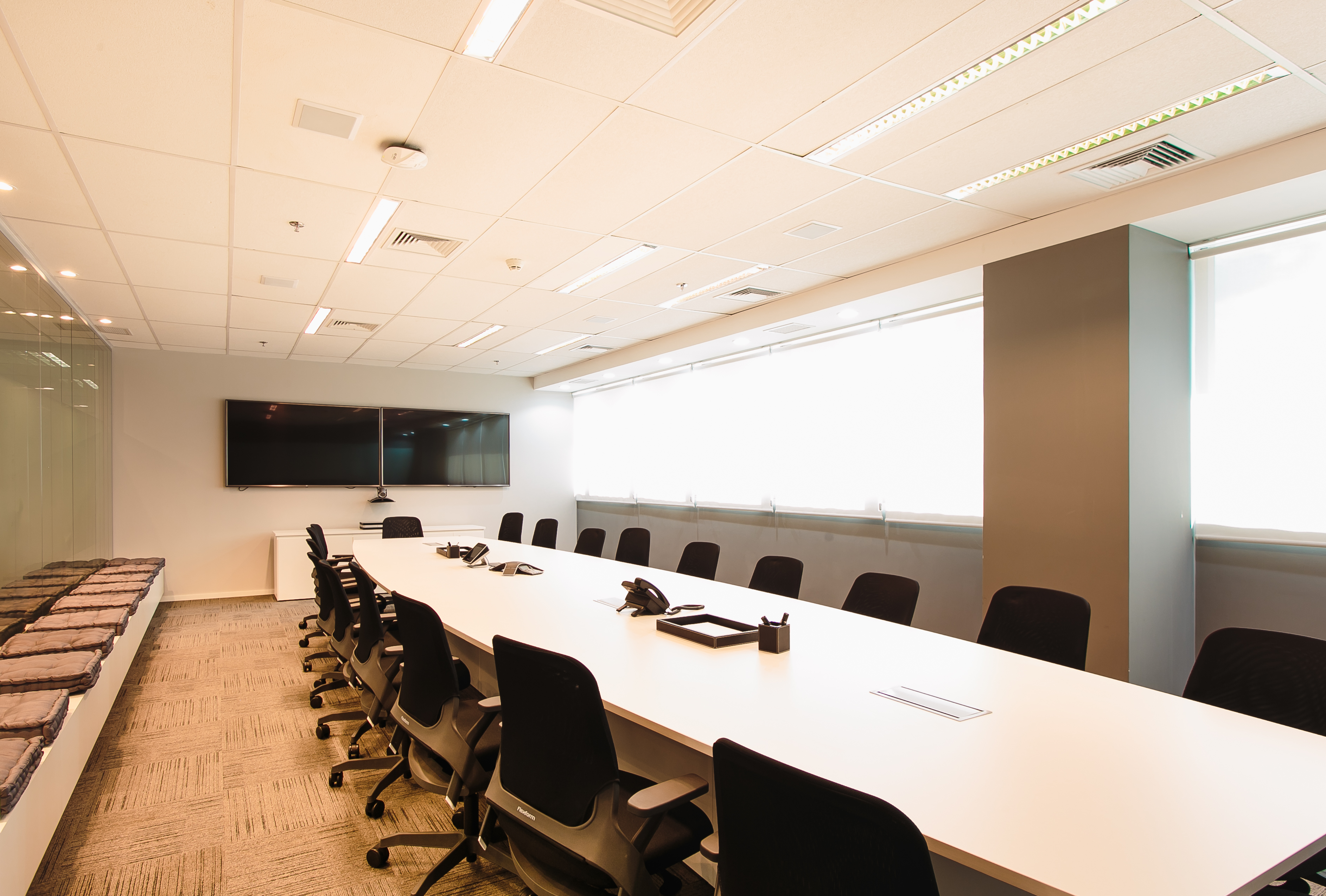 Versatilidade - Foto 10