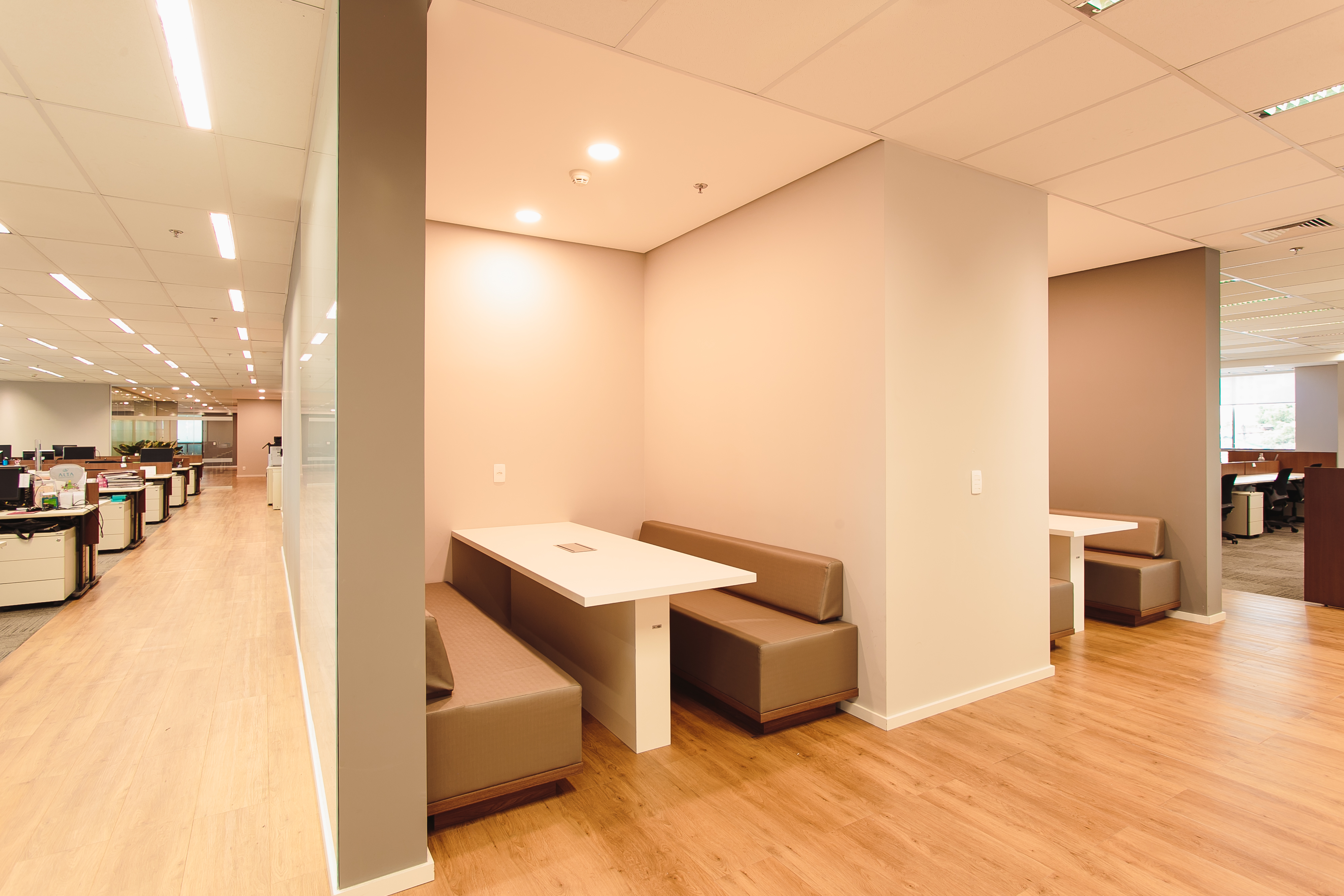 Versatilidade - Foto 12