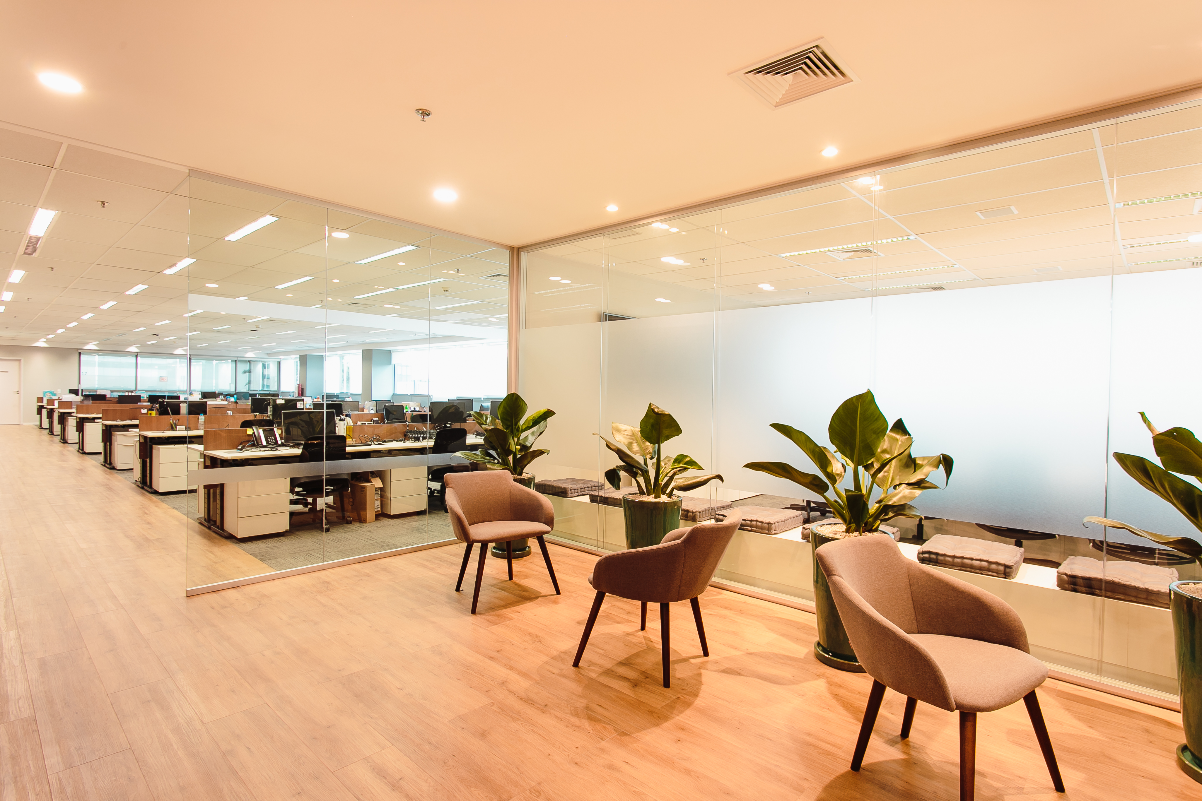 Versatilidade - Foto 13