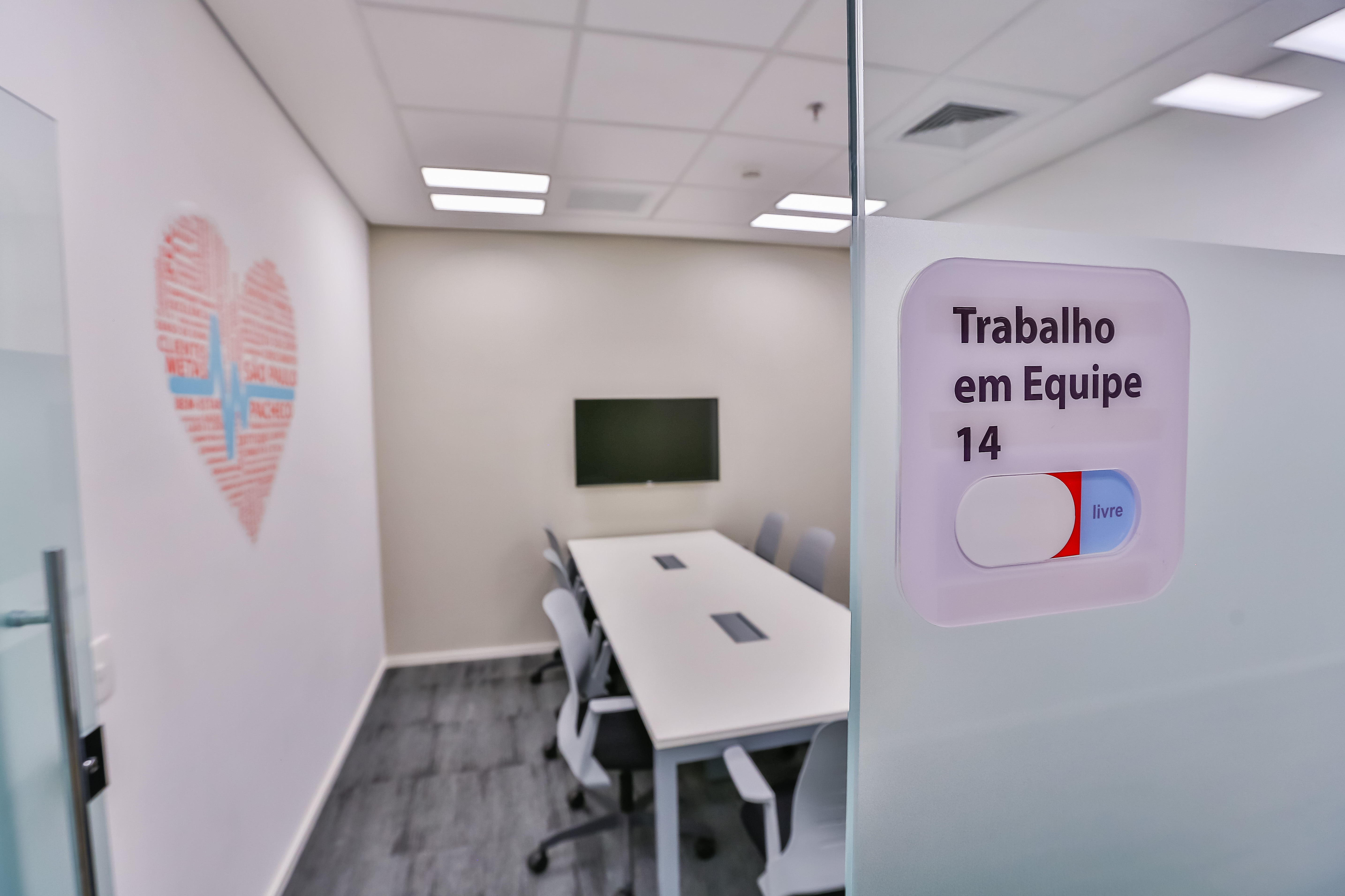 Identidade e Cultura Corporativa - Foto 3