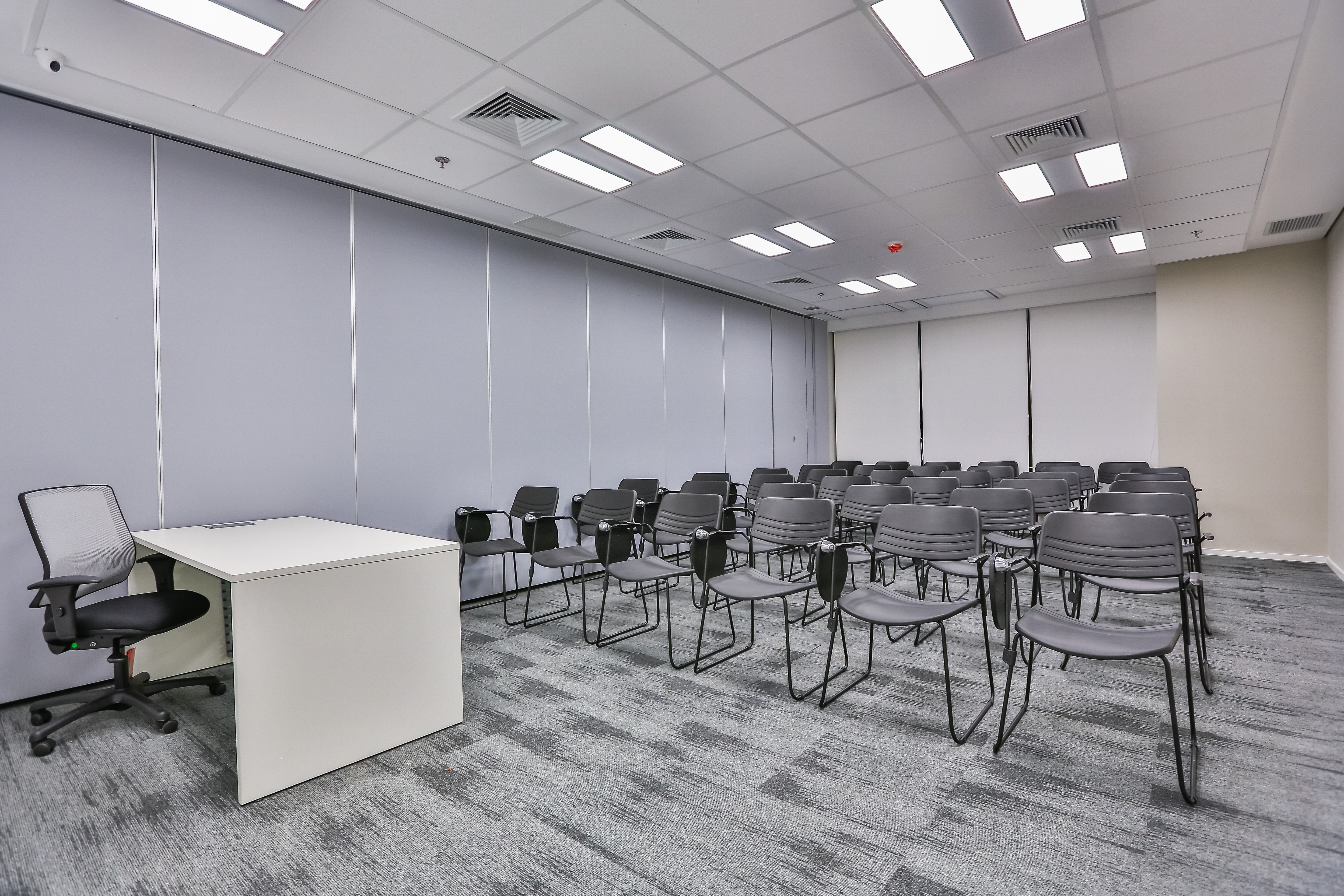 Identidade e Cultura Corporativa - Foto 4