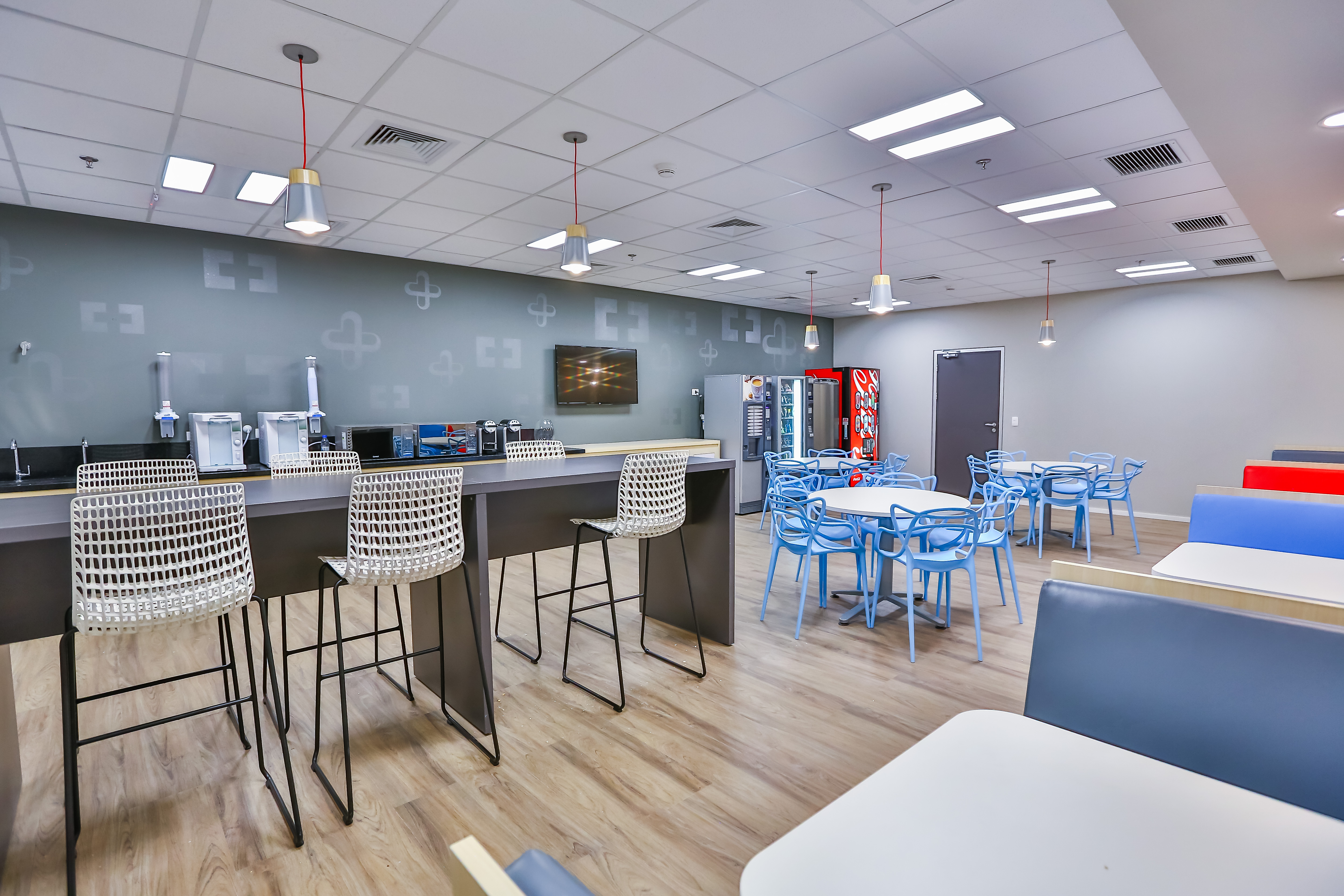 Identidade e Cultura Corporativa - Foto 7