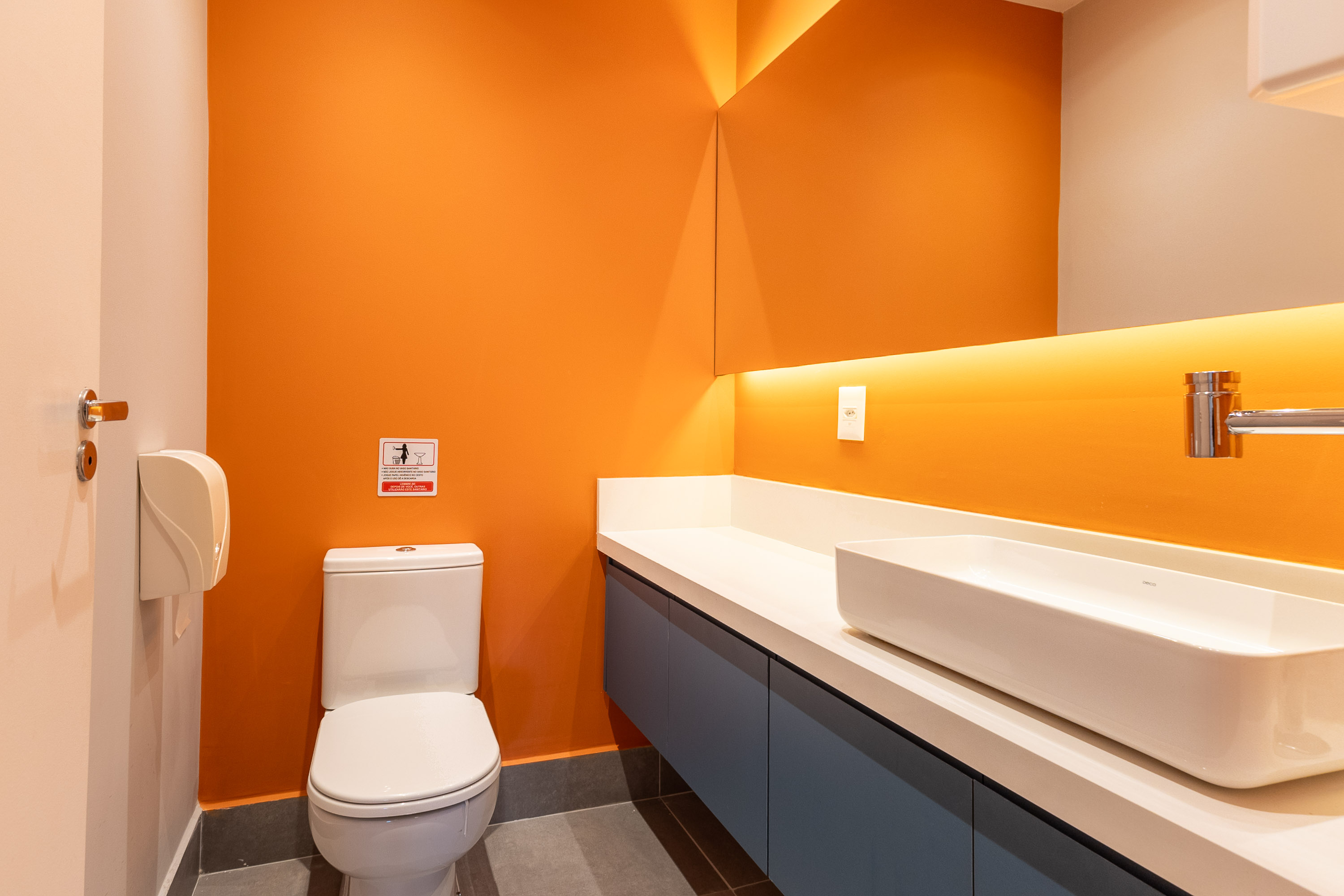 Charme e elegância (biblioteca) - Foto 5