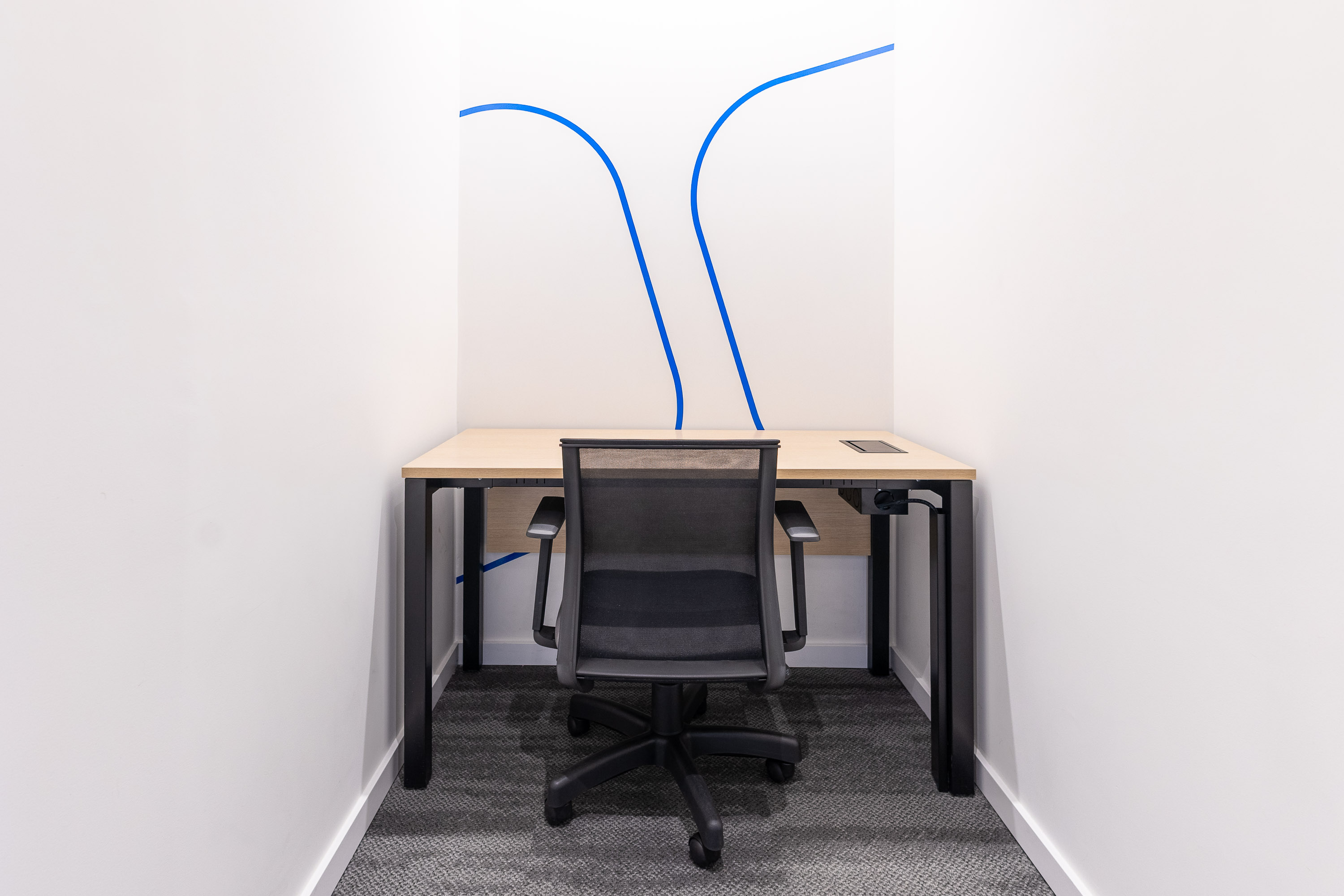 Charme e elegância (biblioteca) - Foto 6