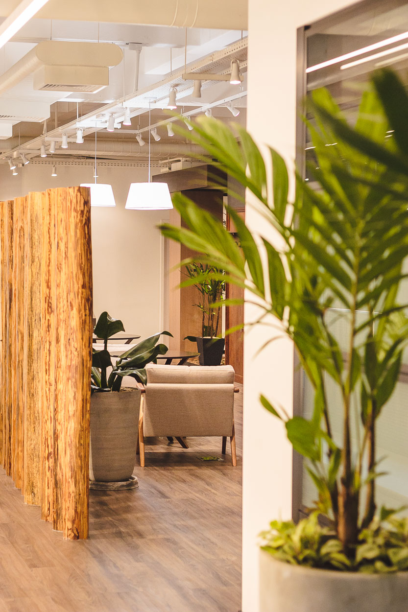 Ambiente funcional (retrofit) - Foto 8