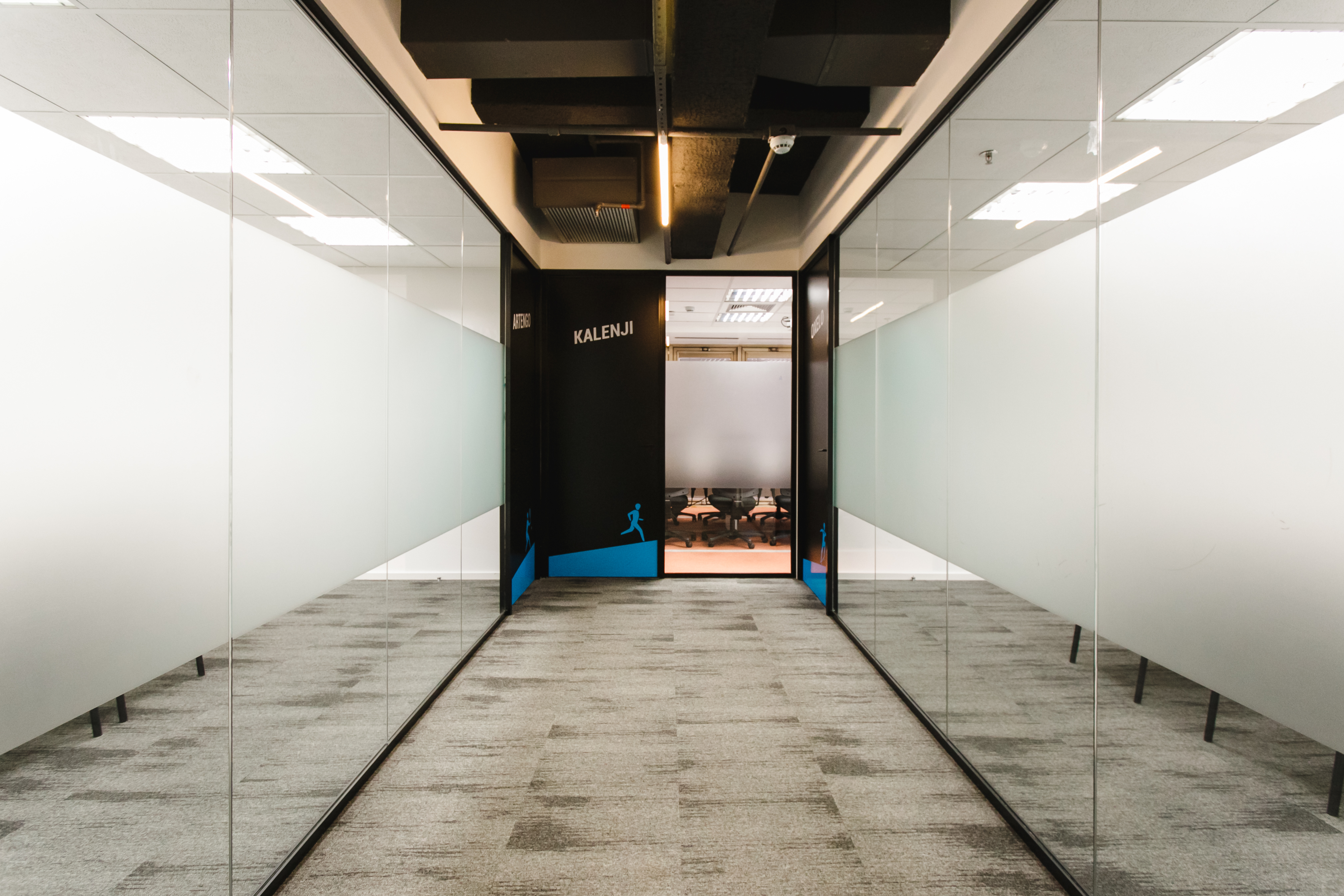 Espaços funcionais - Foto 3