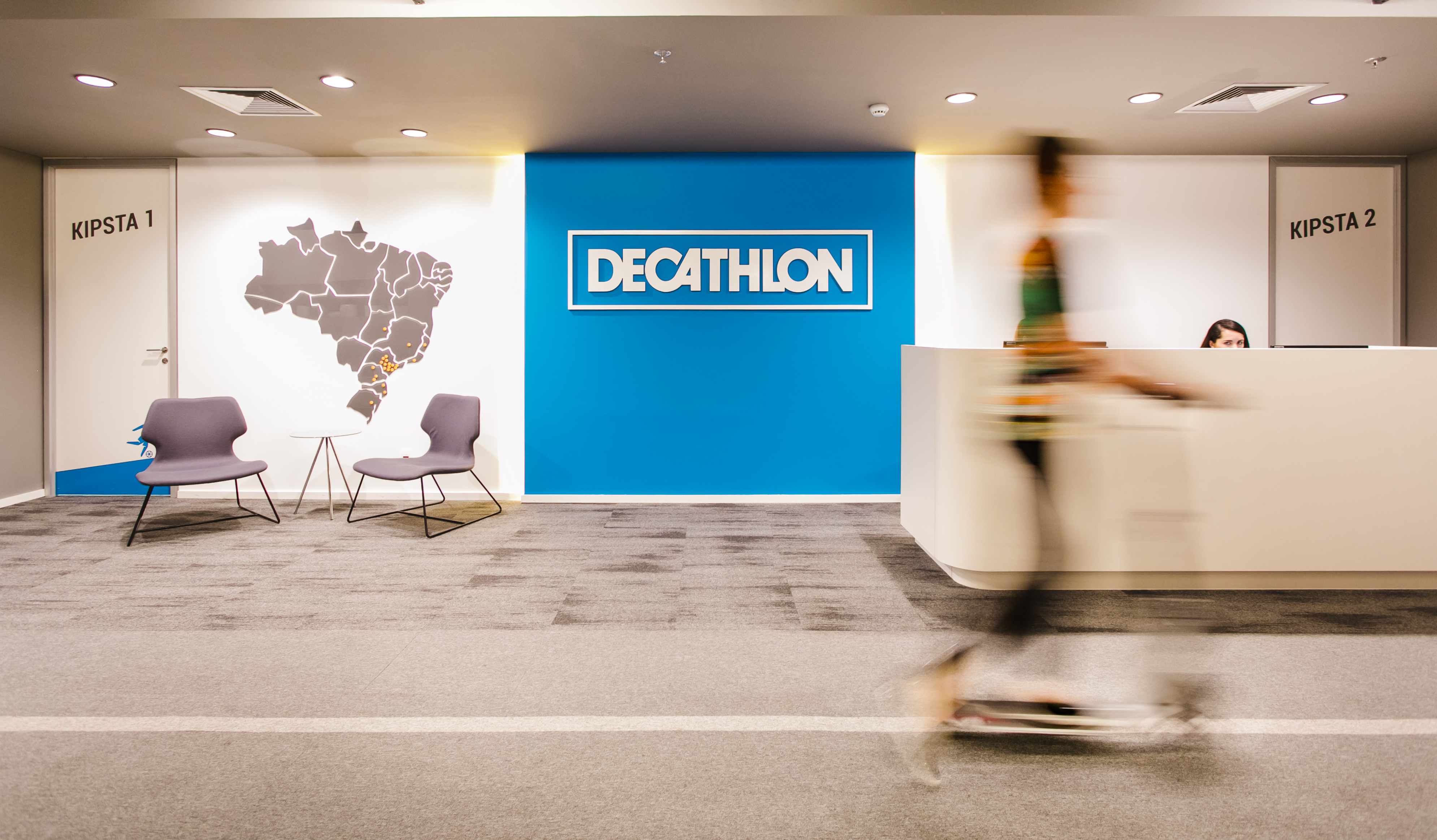 Espaços funcionais - Foto 5