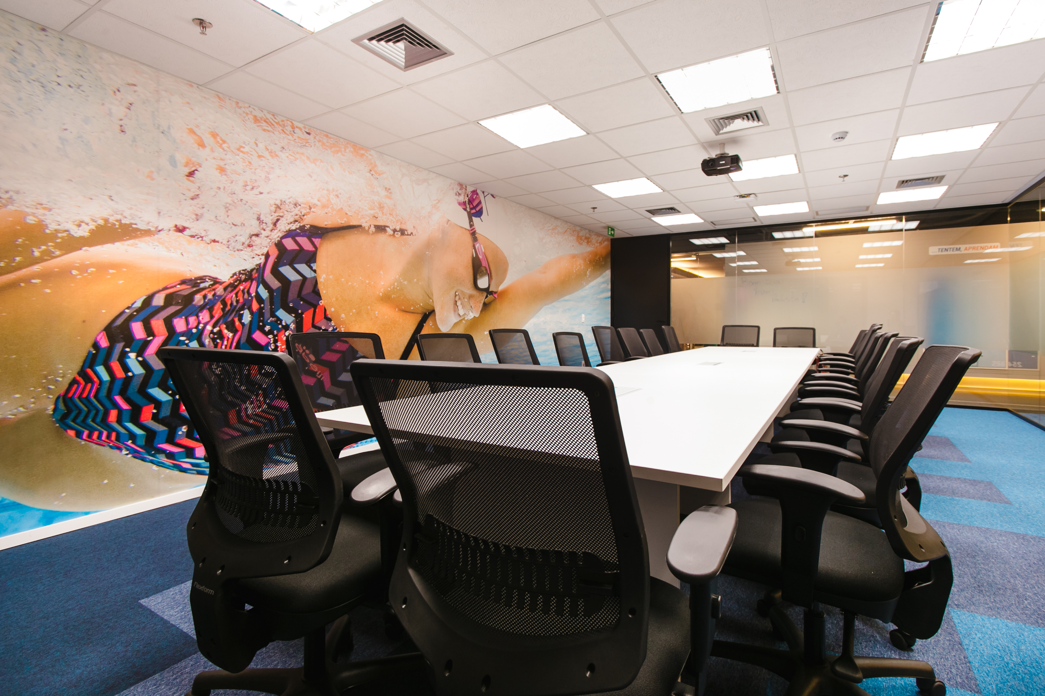 Espaços funcionais - Foto 6