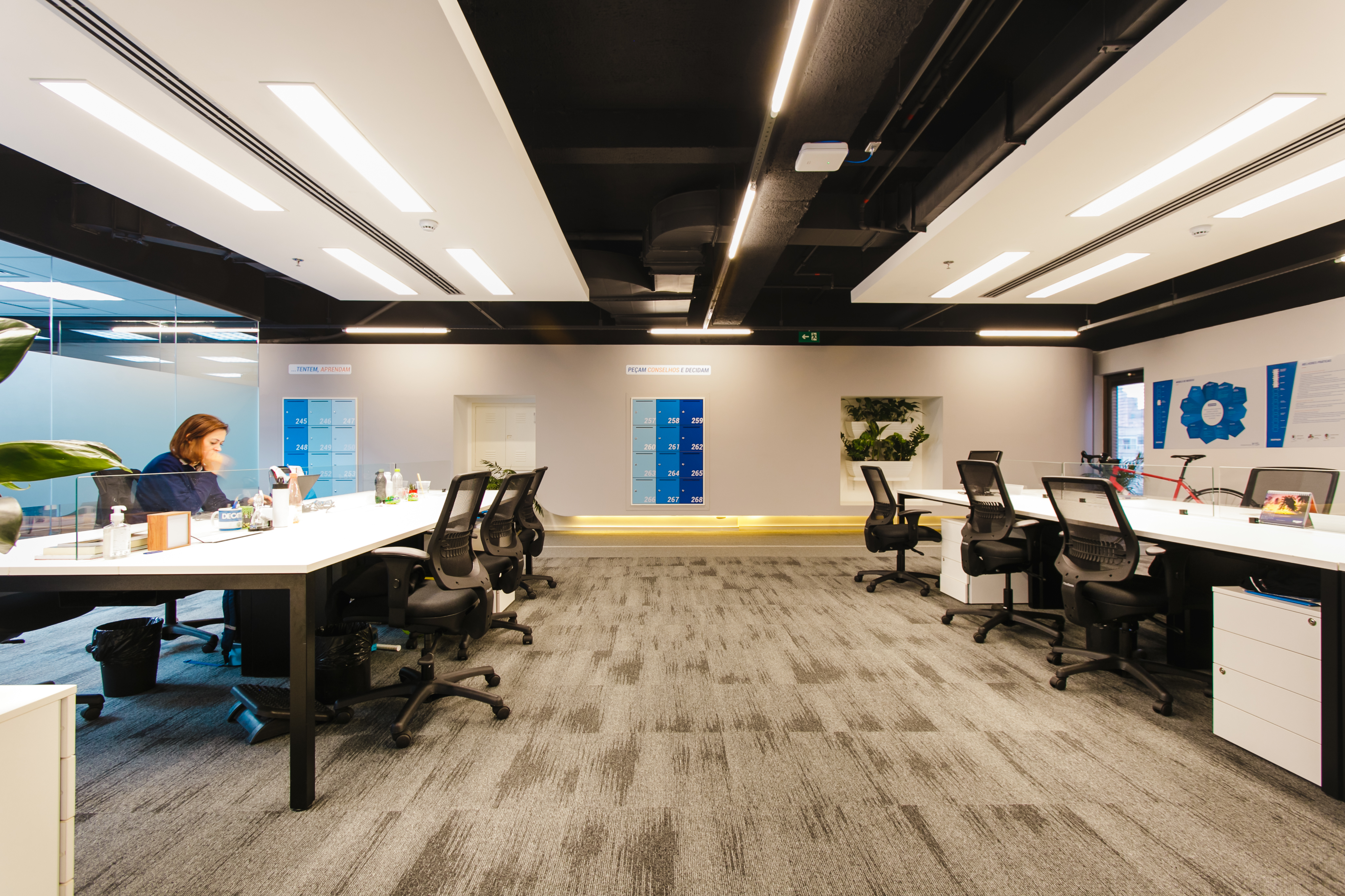 Espaços funcionais - Foto 7