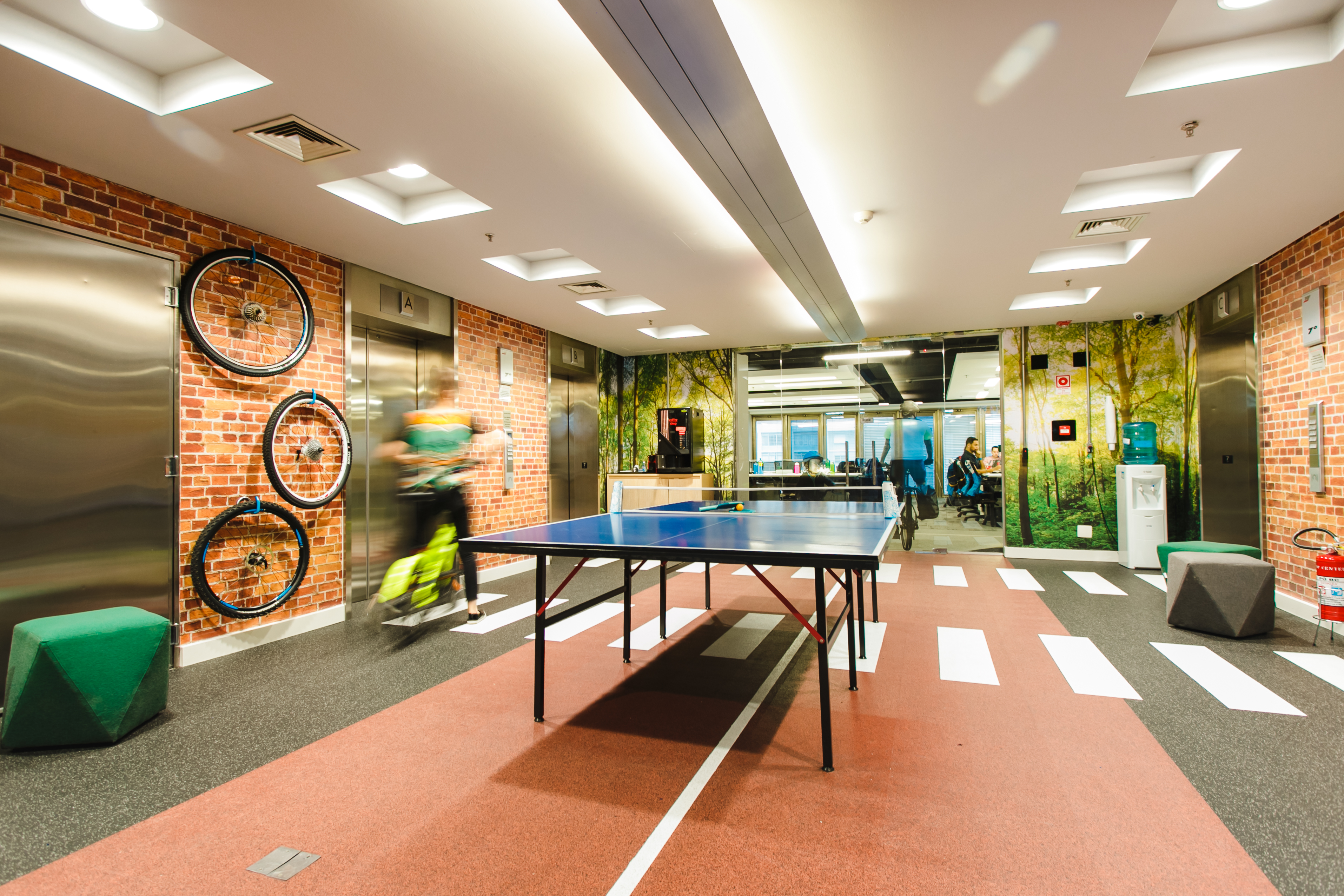 Espaços funcionais - Foto 11