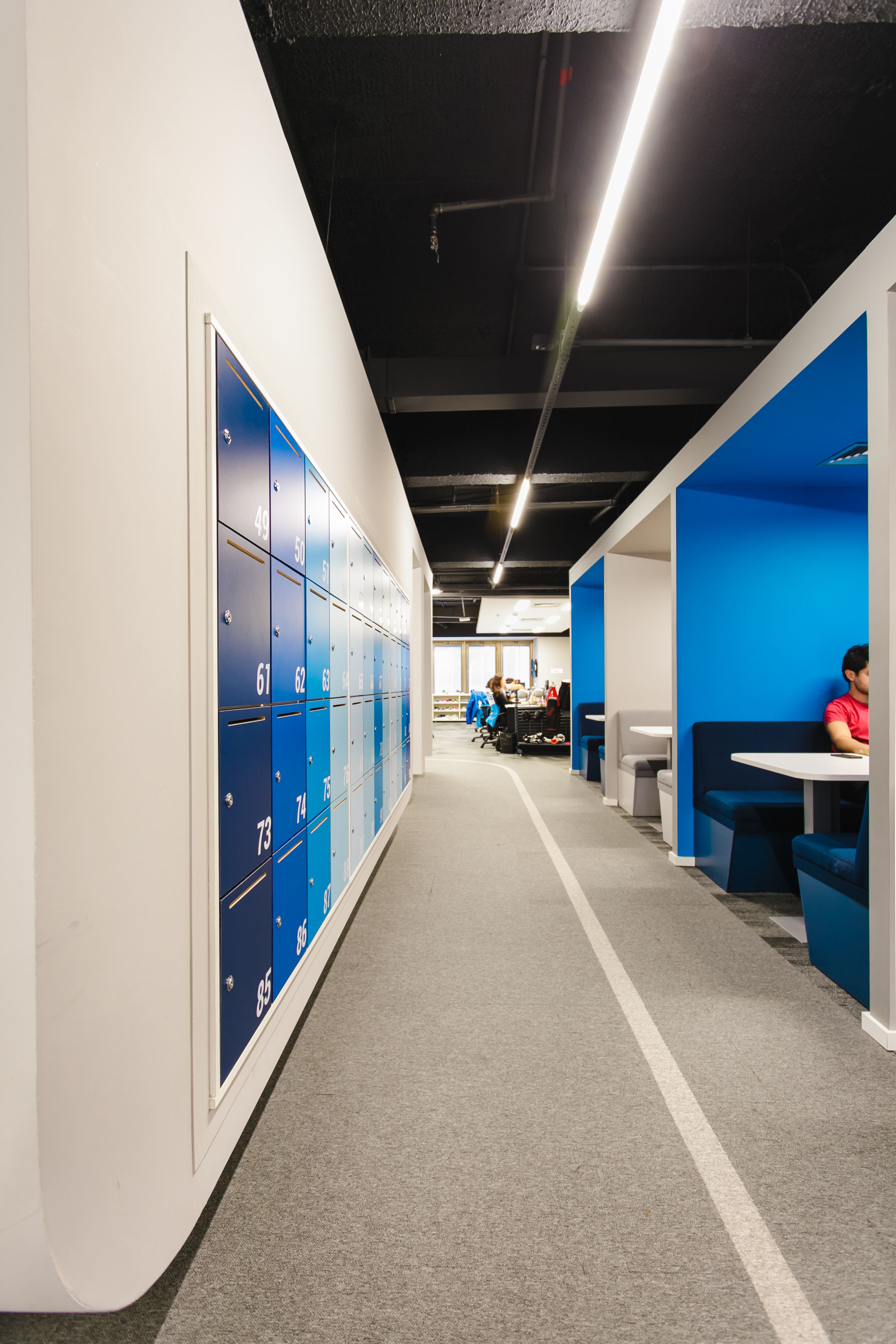 Espaços funcionais - Foto 13