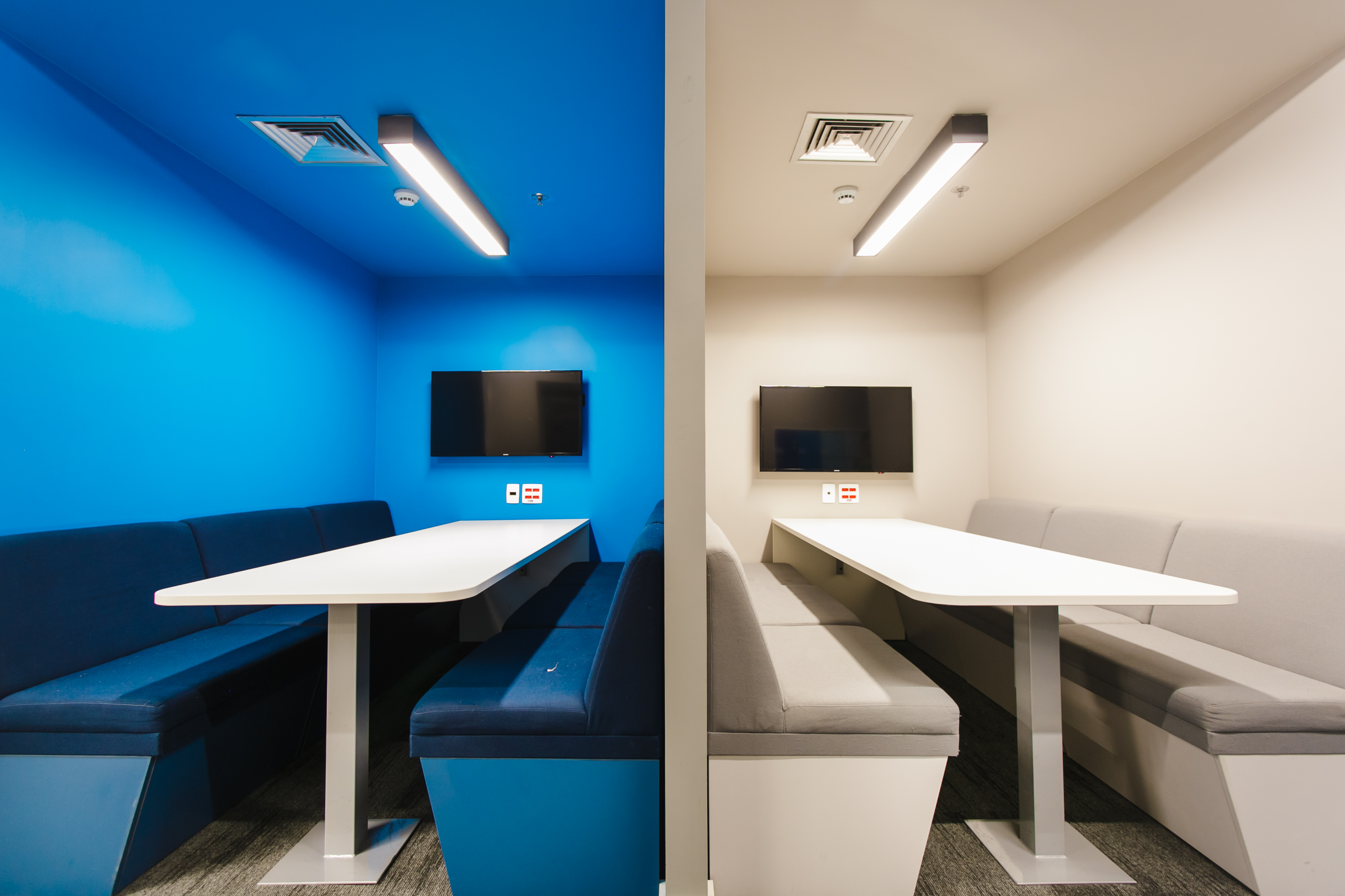 Espaços funcionais - Foto 14