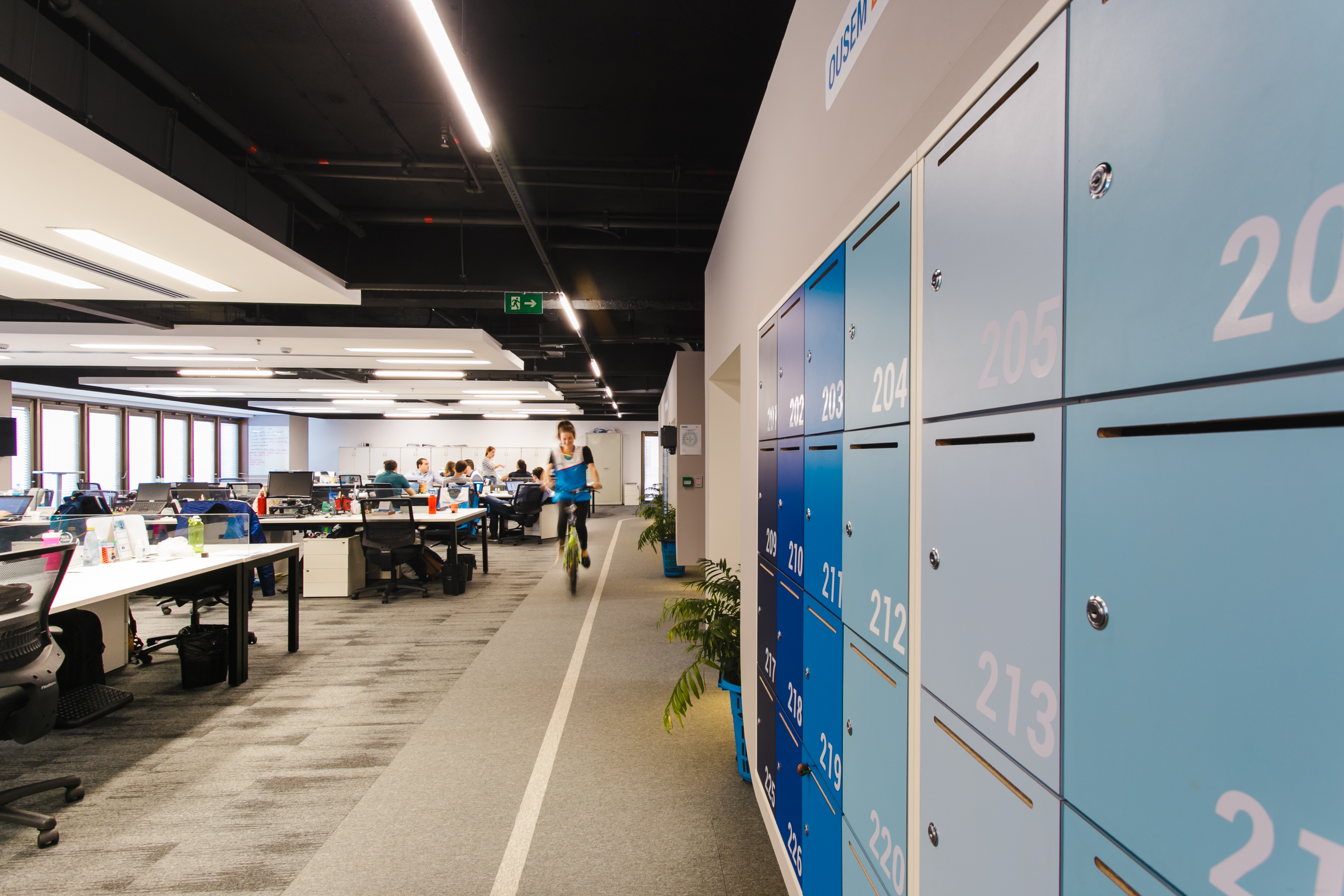 Espaços funcionais - Foto 16