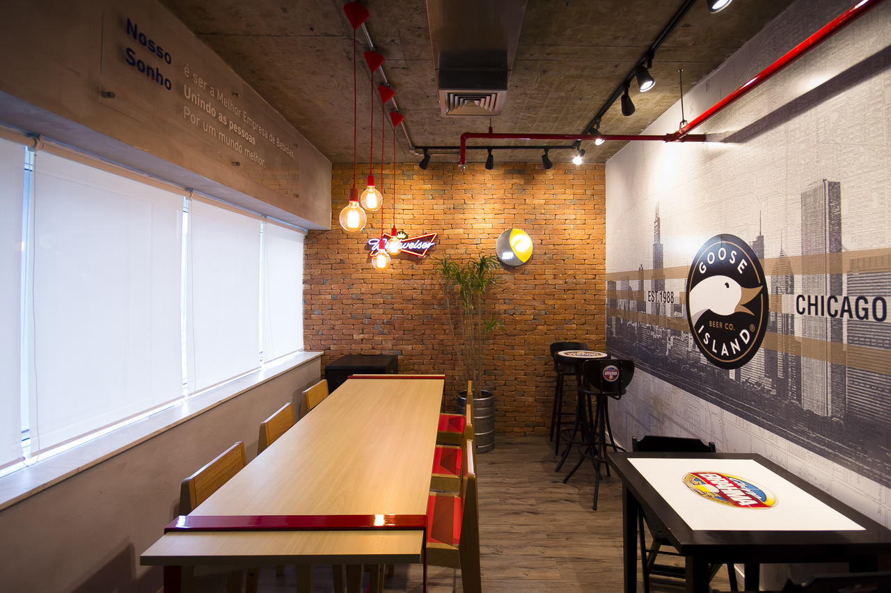 Cores da marca - Foto 6