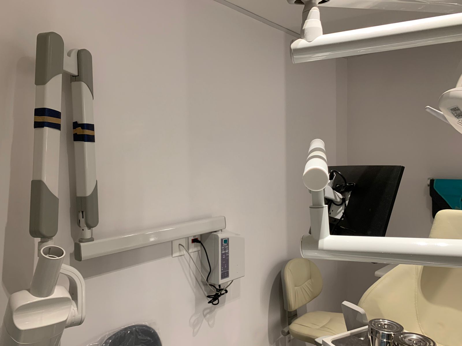 Áreas de atendimentos - Foto 3