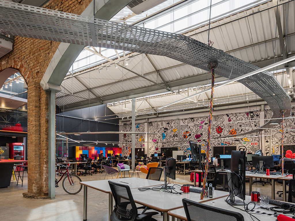 Nova Unidade (varejo) - Foto 4