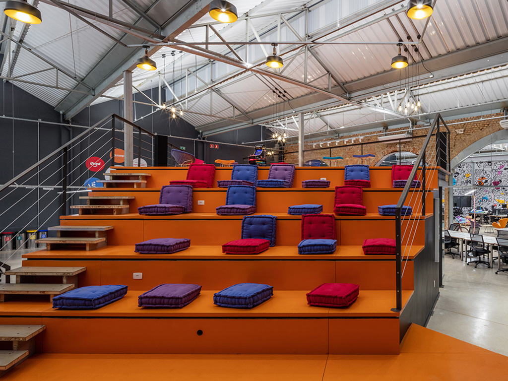 Nova Unidade (varejo) - Foto 5